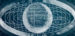 Ці знаки Зодіаку завершують болісний етап: Всесвіт їх нарешті почує