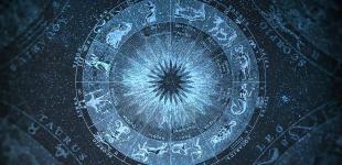 На три знаки Зодіаку чекає різкий поворот долі вже скоро: життя зміниться назавжди