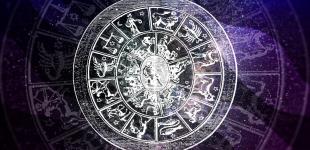 Гороскоп на 27 жовтня: Овнам - щастя, Козерогам - конфлікти