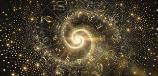 Гороскоп на 18 листопада: Козерогам - нові можливості, Близнюкам - спілкування