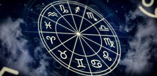 Ці знаки Зодіаку витягнуть 