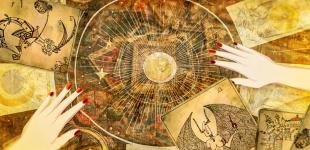 Гороскоп на 8 лютого за картами Таро: Рибам - гірка втрата, Левам - страх