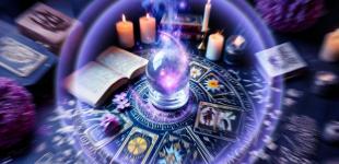 Гороскоп на 12 січня за картами Таро Терезам - сміливі рішення, Водоліям - критика