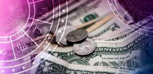 Ці знаки Зодіаку незабаром гребтимуть гроші лопатою, але за однієї умови