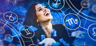 У житті цих знаків Зодіаку починається 