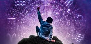 Три знаки Зодіаку ось-ось вирвуться з темряви і знайдуть нову силу: кому пощастить