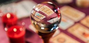 Гороскоп на 6 грудня за картами Таро: Овнам - несподіваний поворот, Ракам - сумніви