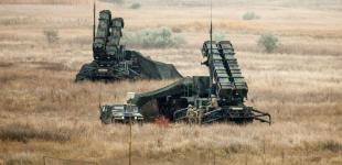 США не призупиняли постачання зброї для України: що відомо