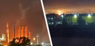 Україна завдає ударів по найболючішому місцю Росії, - аналіз FP