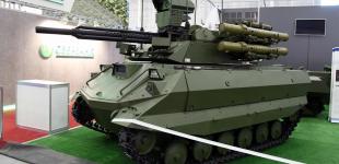 Ганебний провал РФ: експерти розкритикували 