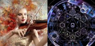 Люди, які народилися у ці три місяці, найталановитіші та найкреативніші