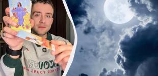 Прогноз для знаків Зодіаку з 5 до 20 листопада: що змінить доленосна повня