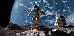 Живі організми здатні виживати у відкритому космосі: вчені приголомшили експериментом