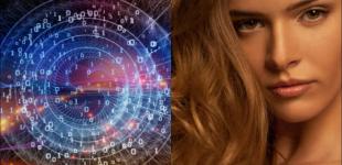 Люди, які народилися у ці три місяці, легко підкорюють серця і не забуваються