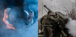 Не через 10-12 років: відьма спрогнозувала, коли закінчиться війна в Україні