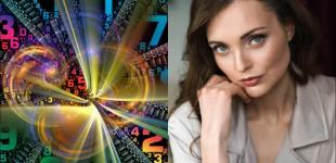 Люди, які народилися у ці місяці, відрізняються рідкісною уважністю