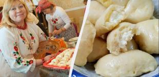 Коли буде Масниця: дата в 2026 році та українські традиції свята