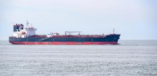 14 країн Європи закривають Балтійське море для тіньового флоту РФ