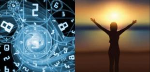 Люди, які народилися у ці три місяці, дуже яскраво відчувають підтримку предків