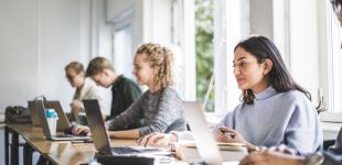 Здавати НМТ не доведеться: спеціальності, на які можна вступити без іспитів