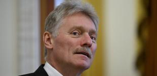 У Путіна знову заявили про готовність до переговорів: але щось заважає