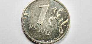 Військовий бюджет РФ 