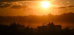 Іноземці можуть служити в ЗСУ за новими правилами: деталі змін