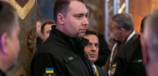 Чому Зеленський обрав Буданова новим очільником ОП — версія NYT