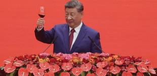 Лідер Китаю узяв контроль над армією: що означає арешт генерала для Тайваню