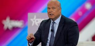 Війна може закінчитися за 90 днів: посол США в НАТО зробив резонансну заяву