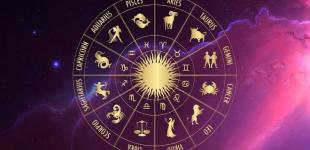 Що ніколи не зможуть пробачити різні знаки зодіаку: це корисно знати