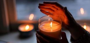 Чому техніка може згоріти під час відключень світла та як цьому запобігти