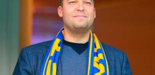 Человек Курченко купил сеть газовых заправок в Германии – DW