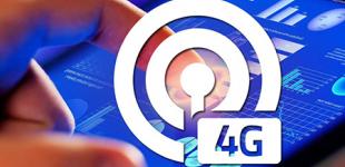 Киевстар рассказал, когда массово запустит 4G