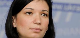 Айвазовская рассказала, зачем боевикам Донбасса 