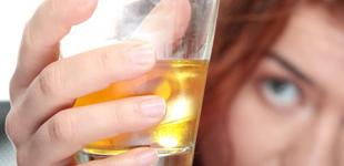 Уряд планує підвищити мінімальні ціни на алкоголь на 11-71%
