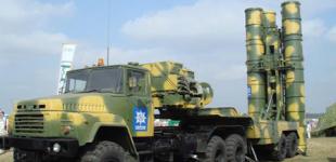 Военный эксперт оценил оборонный потенциал Украины