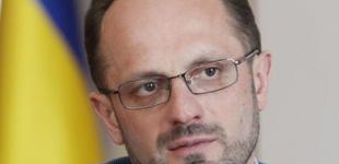 Бессмертный: Новые договоренности в Минске – это отставка для Зеленского