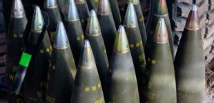 Україна може закривати близько 40% потреб армії у зброї – Сибіга