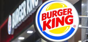 Burger King може вийти на український ринок у 2021 році