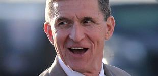 Флинн солгал о происхождении денег за выступления в России