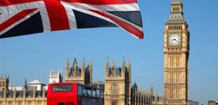 Британия меняет визовые правила