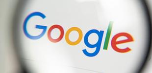 Хакери викрали дані і атакують користувачів Gmail