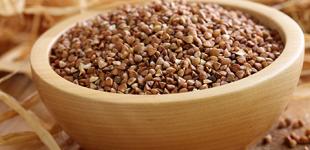 Ціна на гречку в Україні знову знизилася