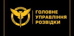 Україна на 90% контролює Чорне море – розвідка
