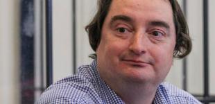 СБУ обнаружила у Гужвы секретные данные Минобороны