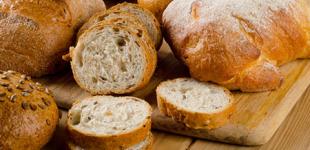 Найближчим часом в Україні подорожчає хліб