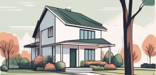 В Україні зросли ціни на оренду заміських будинків