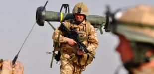 Сенатори США пропонують збільшити оборонну допомогу Україні