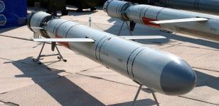 У розвідці розповіли, скільки РФ має ракет різних типів